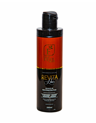 Leave in Revita Hair 250ml