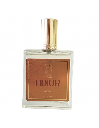 Perfume Adior 50 ml